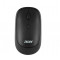 Мышь Acer OMR137 (ZL.MCEEE.01K)