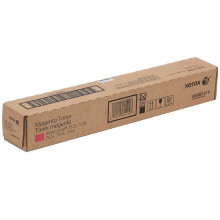 Тонер Xerox 006R01519