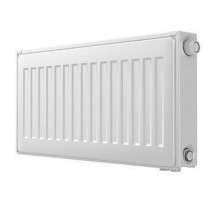 Радиатор отопления Royal Thermo Ventil Compact VC22-300-800 RAL9016 M