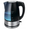 Чайник электрический Scarlett SC-1020 черный