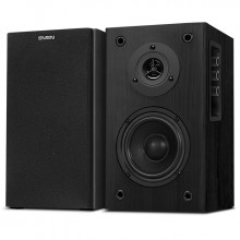 Колонки Sven SPS-614 (SV-020262)