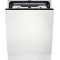 Встраиваемая посудомоечная машина Electrolux EEC87400W