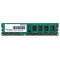 Оперативная память Patriot PSD34G160081