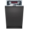 Встраиваемая посудомоечная машина Neff S855EMX16E