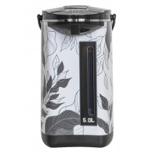 Термопот JVC JK-TP1017