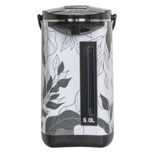 Термопот JVC JK-TP1017