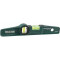 Уровень Kraftool 25см Superkraft-M (34717-025)