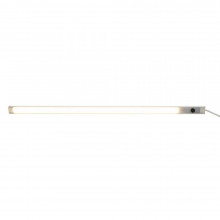 Линейный светильник Glanzen RPD-0900-25