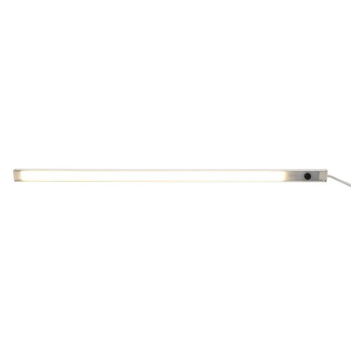 Линейный светильник Glanzen RPD-0900-25