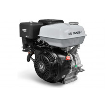 Двигатель Zongshen GB 420 (1T90QW420)