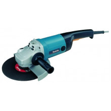Угловая шлифмашина Makita 9069