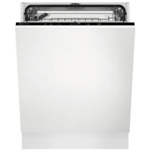 Встраиваемая посудомоечная машина Electrolux KES27200L