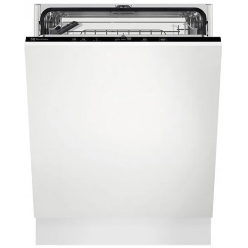 Встраиваемая посудомоечная машина Electrolux KES27200L