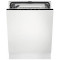Встраиваемая посудомоечная машина Electrolux KES27200L