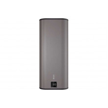 Водонагреватель накопительный Thermex Fora 100 (pro) Wi-Fi