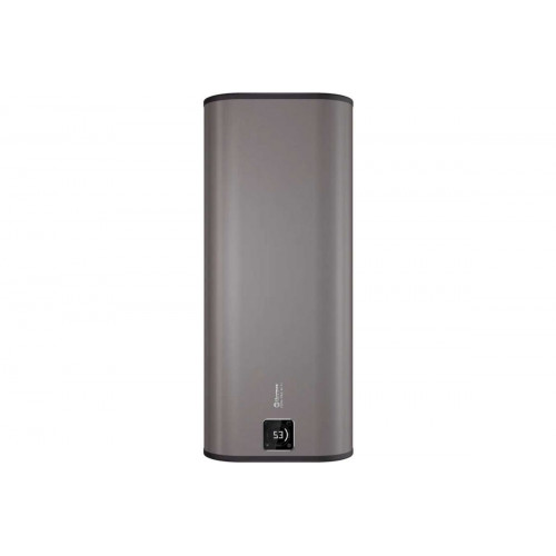 Водонагреватель накопительный Thermex Fora 100 (pro) Wi-Fi