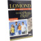 Бумага Lomond A6 (1103102) суперглянцевая