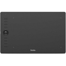 Графический планшет Parblo A610 Pro