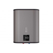 Водонагреватель накопительный Thermex Fora 30 (pro) Wi-Fi