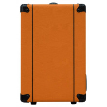 Комбоусилитель Orange Crush Bass 25