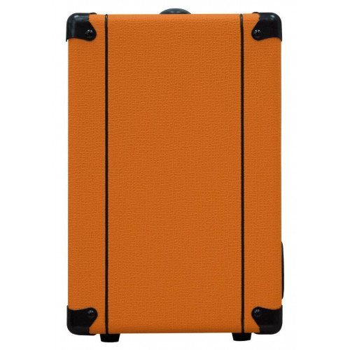 Комбоусилитель Orange Crush Bass 25