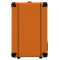 Комбоусилитель Orange Crush Bass 25