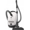 Пылесос Miele Classic C1 Flex lotus white