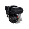 Двигатель Zongshen ZS 177 FA2 (1T90QW771)