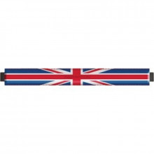 Оголовье для наушников Monster MH HBAND INS UK WW