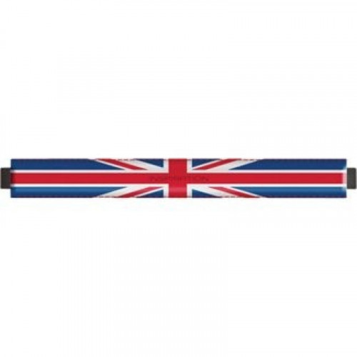 Оголовье для наушников Monster MH HBAND INS UK WW