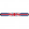 Оголовье для наушников Monster MH HBAND INS UK WW