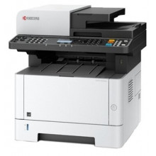 Многофункциональное устройство Kyocera Ecosys M2040dn