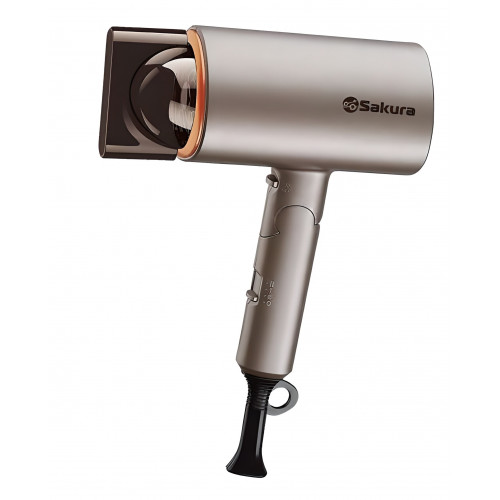 Фен Sakura SA-4043BR