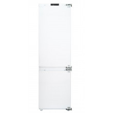 Встраиваемый холодильник Schaub Lorenz SLU E235W5