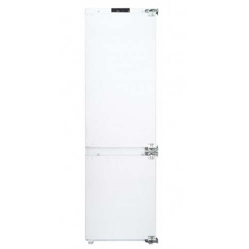 Встраиваемый холодильник Schaub Lorenz SLU E235W5