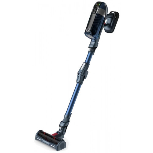 Пылесос Tefal TY9890WO
