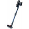 Пылесос Tefal TY9890WO