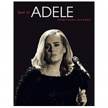 Книга Musicsales AM1011351