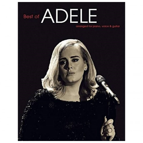 Книга Musicsales AM1011351