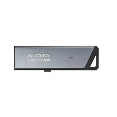 Флеш-диск A-Data UE800 AELI-UE800-256G-CSG