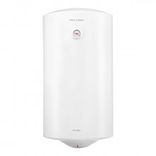 Водонагреватель накопительный Royal Thermo RWH 100 Optimal