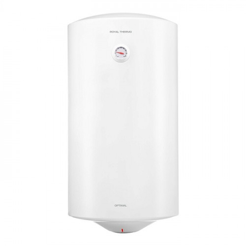 Водонагреватель накопительный Royal Thermo RWH 100 Optimal
