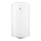 Водонагреватель накопительный Royal Thermo RWH 100 Optimal