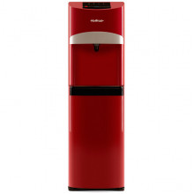 Кулер для воды HotFrost 45 A Red