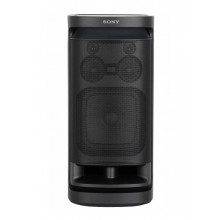 Музыкальный центр Sony SRS-XV900