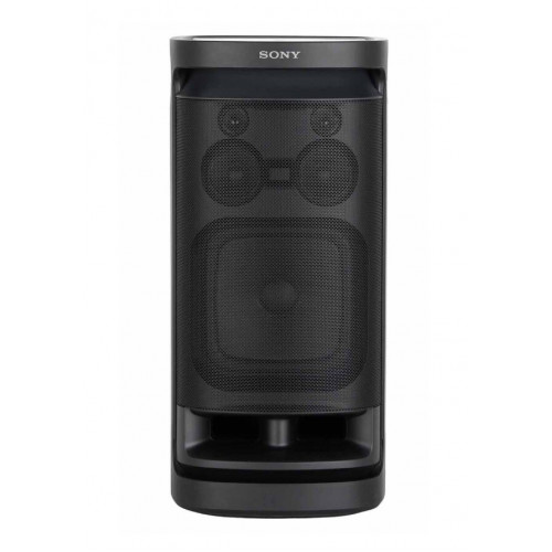 Музыкальный центр Sony SRS-XV900