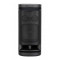 Музыкальный центр Sony SRS-XV900