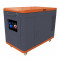 Генератор бензиновый Zongshen QB 12003 E