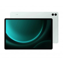 Планшет Samsung Galaxy Tab S9 FE + (SM-X616BLGECAU)