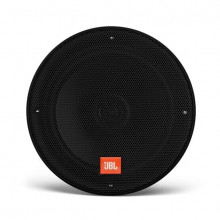Автоакустика JBL Stage2 624
